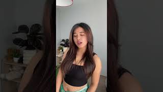 bhabi ko lekhan  nepali song [upl. by Ybba435]