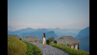 Topas Ecolodge  A refined rustic mountain retreat awaits [upl. by Redd]