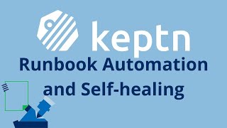 Tutorial  Runbook Automation and SelfHealing [upl. by Evania]