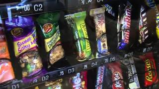 Schools Becoming Junk Food Free [upl. by Anin]