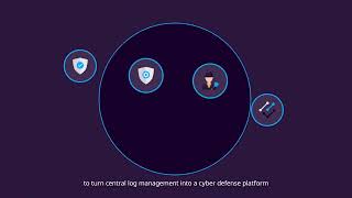 Logpoint Solution [upl. by Bergen]