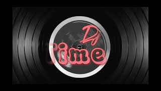 111024 Dj Time br 139 XeniaDiamond 22 35 h [upl. by Statis]