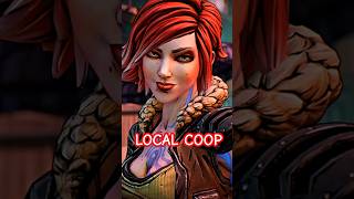 Top 5 Local Coop Games of All Time top5 localcoop shorts [upl. by Cagle]