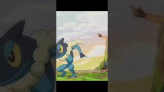 Ash ka graninja to pockmon best [upl. by Clarance]