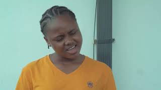 COEUR IMPERTURBABLE Teaser Officiel  Film Nollywood nigérian 2024 frenchmovie [upl. by Deane437]