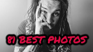 81 BEST PHOTOS of Peter McKinnon [upl. by Teemus415]