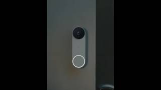 Smart ആയ doorbell😱gadgets 4u malayalam [upl. by Ralli]