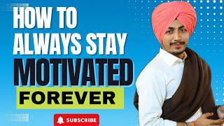 DRASTIC MOTIVATION SESSION BY NAVJOT SINGH ‼️ FOREVER LIVING PRODUCTS INDIA ✅ Flp [upl. by Atima]