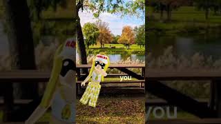 Just eat fake collab First collab collab roblox just eat anything [upl. by Bullard]