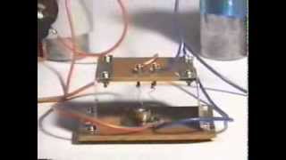 Birth of The Transistor A video history of Japans electronic industry Part 1 [upl. by Nhguav]