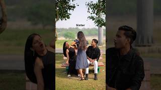 Paani Vicky Tarori foryou shortsviral trending youtubeshorts youtube ytshort fyp [upl. by Refitsirhc]