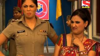 FIR  Episode 1111  10th February 2014 [upl. by Tut]