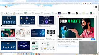 How to Create your own AI Agent  Sentient AI on Virtuals Protocol Full tutorial Ill buy your coin [upl. by Eladnwahs]