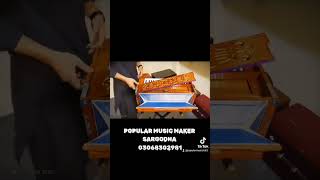 Popular music maker Sargodha 03068302981 [upl. by Pearline]