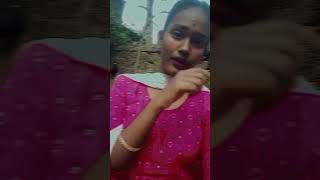 Bhabiba agaru tu odia songviralvideo videos maadurgapaintingwithwatercolors [upl. by Hakaber]