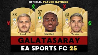 FIFA 22 New Official Player Ratings Revealed [upl. by Ellivnarg]