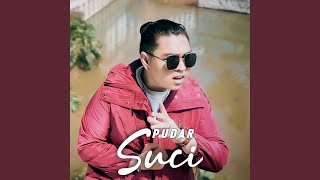 Suci [upl. by Abdu]