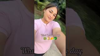 What I eat in a day shortsviral homemadefood shortsfeed [upl. by Marcelline]