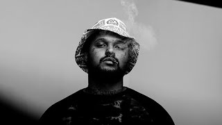 3 on  Schoolboy Q feat Drake inoffical music video [upl. by Flam]