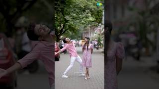 Vibe and Jive for NeelaNilave  RDX  KapilKapilan  SamCS  shorts ytshorts [upl. by Devlen]