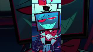 CURIOSIDADES que quizá no Conocías sobre VOX hazbinhotel vox [upl. by Rennold]