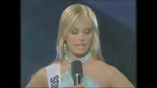 Sarah Palin The Beauty Queen Video Youve Been Waiting For [upl. by Ledah]