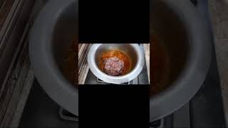 Lobia Keema Recipe shortfoodshortmazedarpakwan [upl. by Lou]