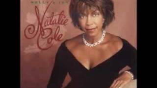 Natalie Cole  No More Blue Christmas [upl. by Shetrit]