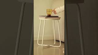 Geyser stool [upl. by Nicolina248]