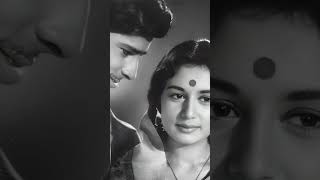 Yun Rootho Na Haseena ✓ Sasikapoor amp Nanda ✓ Rafi Hit Song ✓ Neend Hamari Khwab Tumhare 1966✓ [upl. by Tiram]