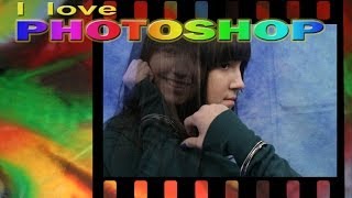 Photoshop tutorial italiano  Animazione photoshop photoshop animazione fotogrammi [upl. by Atsyrt514]