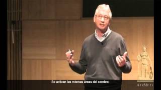 Frans de Waal [upl. by Ramad]