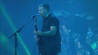 Kensington  No Me  live 2022 ziggodomeamsterdam [upl. by Dannie]