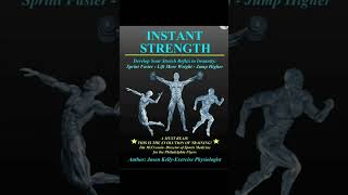 Two ExerGenie Exercises is all you need for back strength strengthtraining functionaltraining [upl. by Hubsher707]