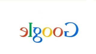 Hidden tricks of googleelgoog [upl. by Aeht]