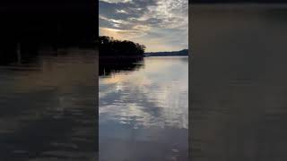 Video of Twin Lakes at Lake Hartwell GA from Cindy S [upl. by Atat]