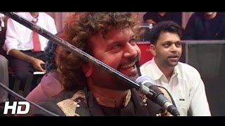 DIL CHORI SADA HO GAYA  HANS RAJ HANS  OFFICIAL VIDEO [upl. by Nnaid]