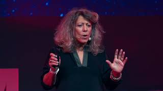 Les maisons de la sagesse  Barbara Cassin  TEDxMarseille [upl. by Eenahpets]