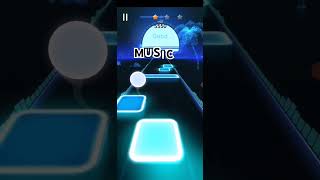 I win music song game 😎please like and subscribe 👋🙏 [upl. by Nitnert868]