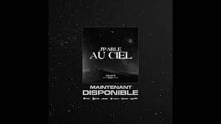 Calo g  J’parle au ciel  audio officiel [upl. by Legra]