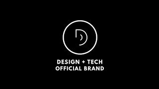 Choose  Design  Tech [upl. by Lewanna]