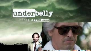 Underbelly S2 E12 [upl. by Hajan]