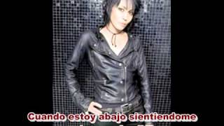 Joan Jett  I Got No Answers Subtitulado español [upl. by Eiramana]