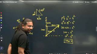 lecture 10 madhukar kotawe CSAT 2024 madhukarkotawe [upl. by Carling815]