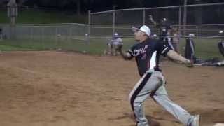 2013 USSSA  Smoky Mountain Classic [upl. by Buxton]