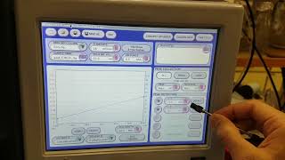 How To Run a Flash Column Chromatography [upl. by Yruama229]