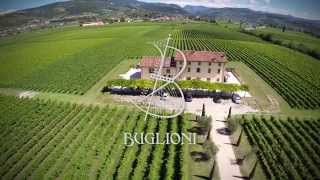 Buglioni Il Bugiardo Valpolicella Classico Superiore DOC Ripasso [upl. by Garey]