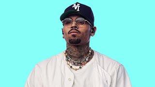 Free Kid Ink X Chris Brown Type Beat quotElevatequot RnBass Instrumental  GTown Beats [upl. by Burr238]