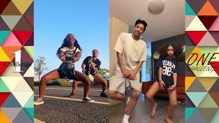 Weekly Viral Dance Compilation  September 2024 Part 1 [upl. by Cinomod]