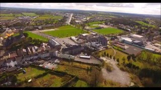 Ballinasloe [upl. by Lat]